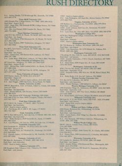 1990-1991_Vol_94 page 64.jpg